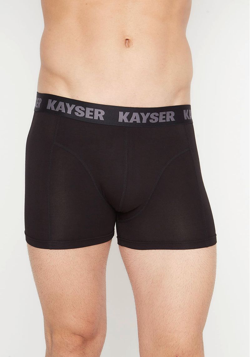 BOXER-CORTO-BAMBOO-|-Kaysershop