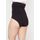 CALZON TIRO ALTO MODELADOR SIN COSTURA | Kaysershop