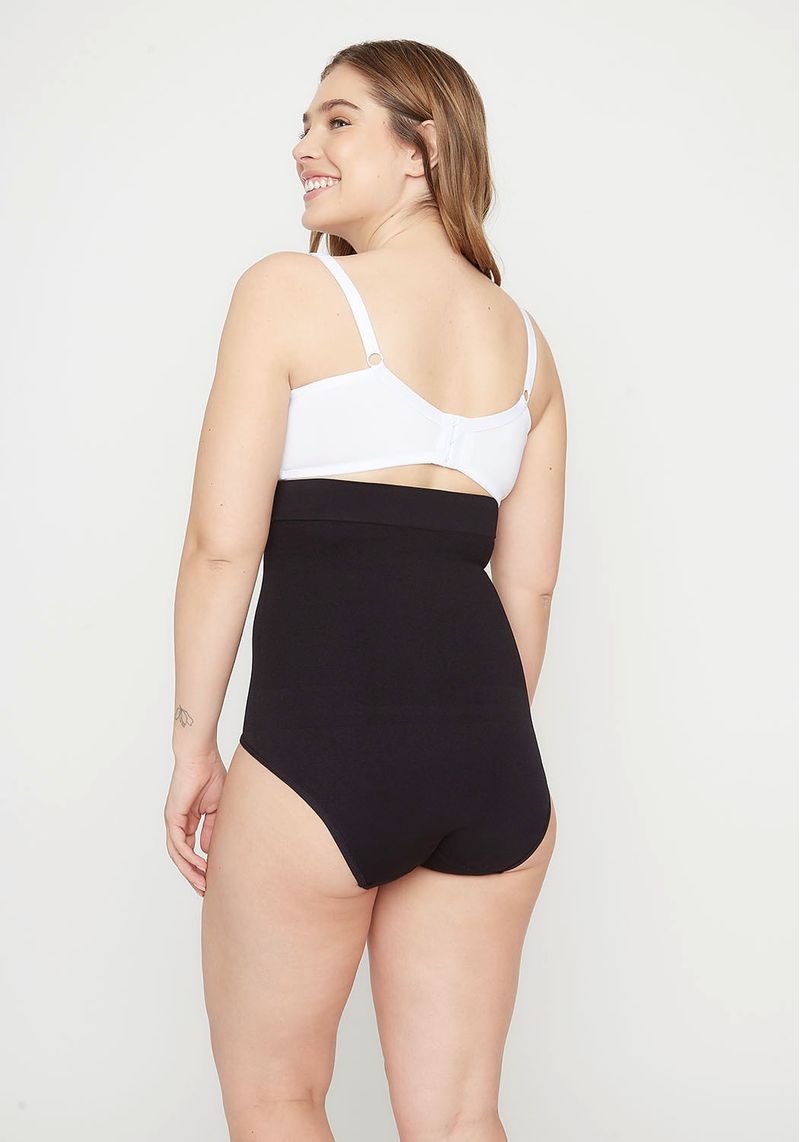 CALZON-TIRO-ALTO-MODELADOR-SIN-COSTURA-|-Kaysershop