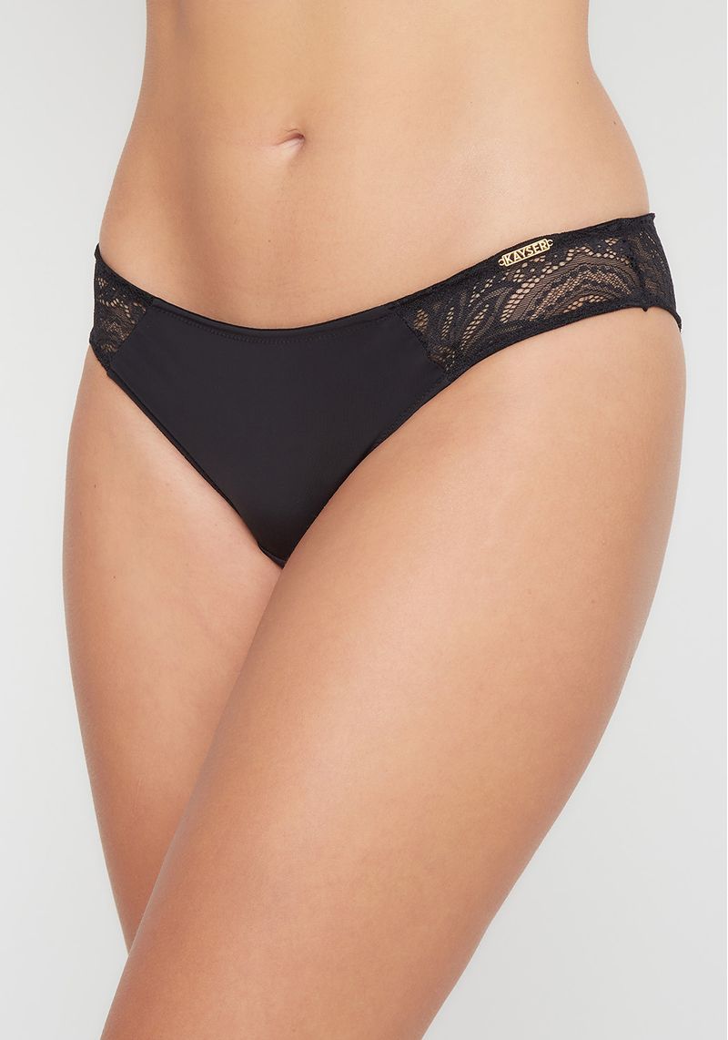 BIKINI-MICROFIBRA-|-Kaysershop