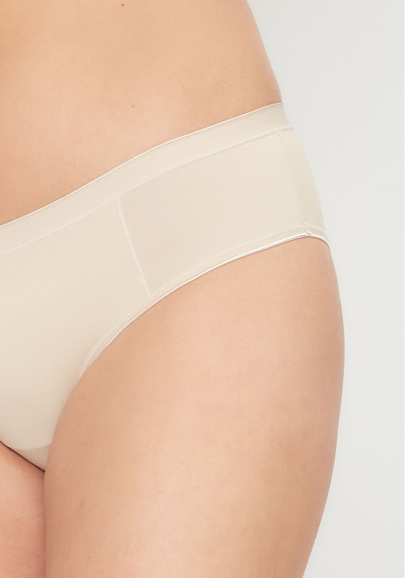 PANTALETA-MICROFIBRA-|-Kaysershop