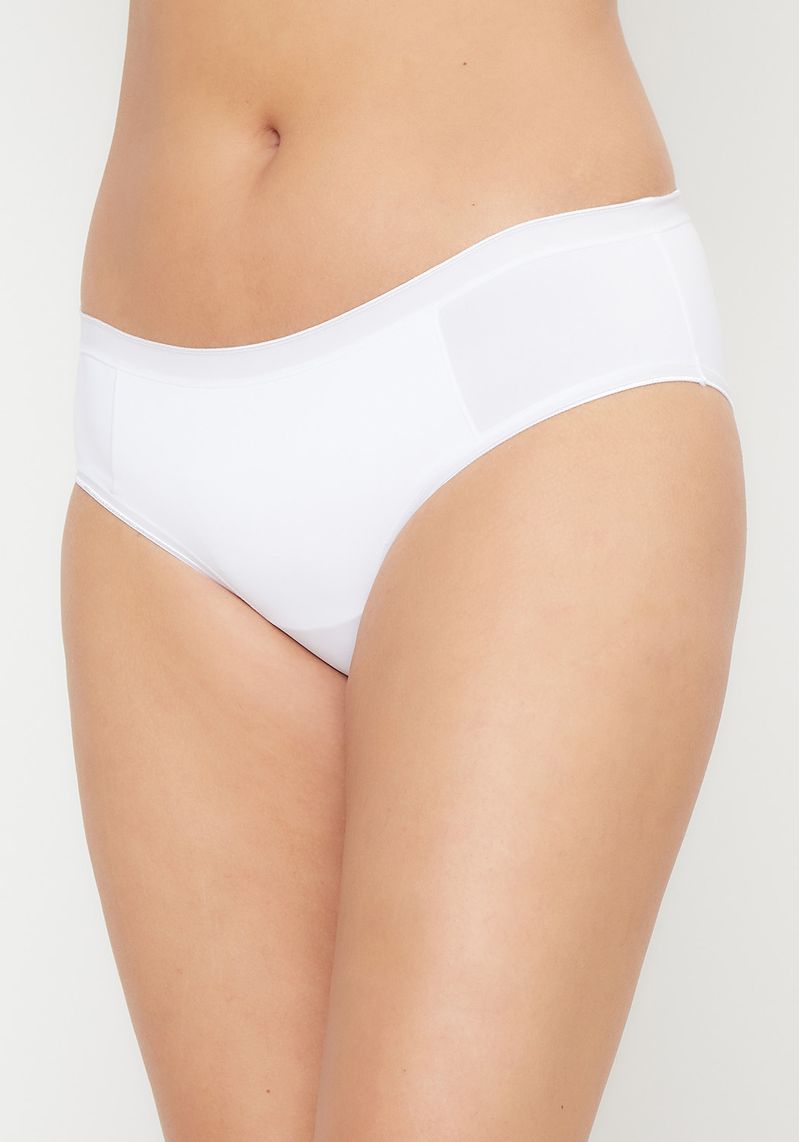 PANTALETA-MICROFIBRA-|-Kaysershop