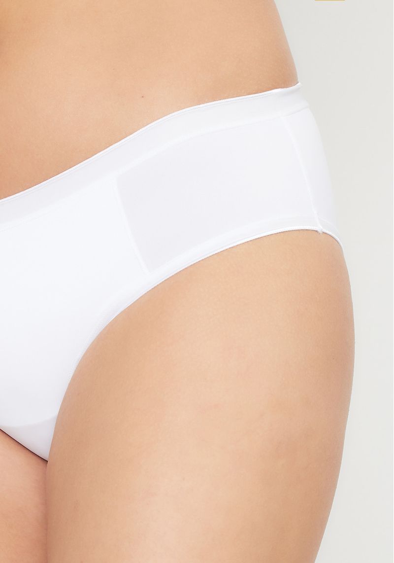 PANTALETA-MICROFIBRA-|-Kaysershop