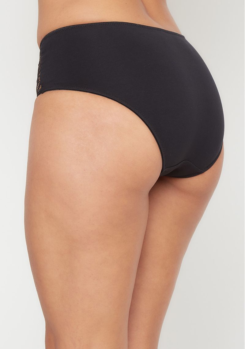 PANTALETA-ALGODON-ENCAJE-|-Kaysershop