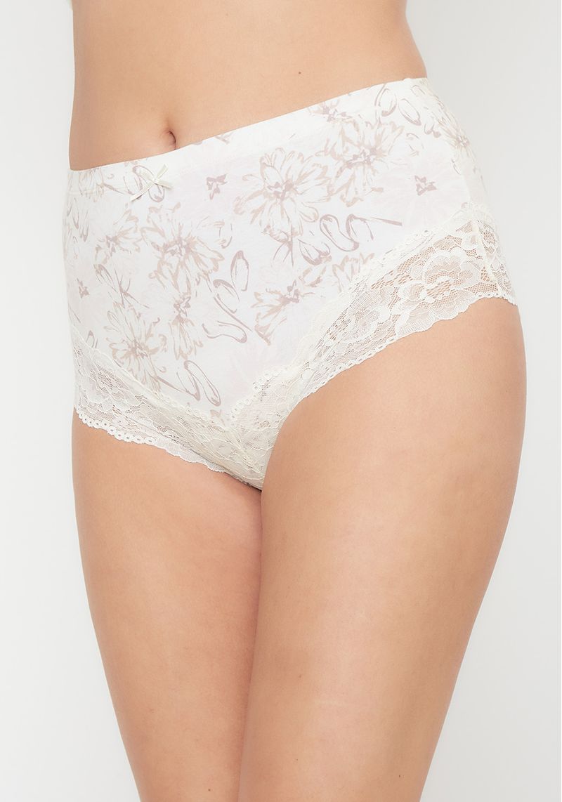 -PANTALETA-ALGODON-|-Kaysershop