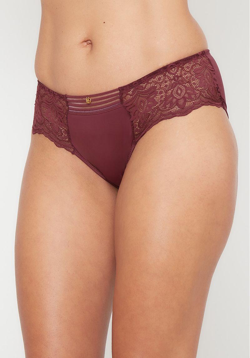 PANTALETA-MICROFIBRA-|-Kaysershop