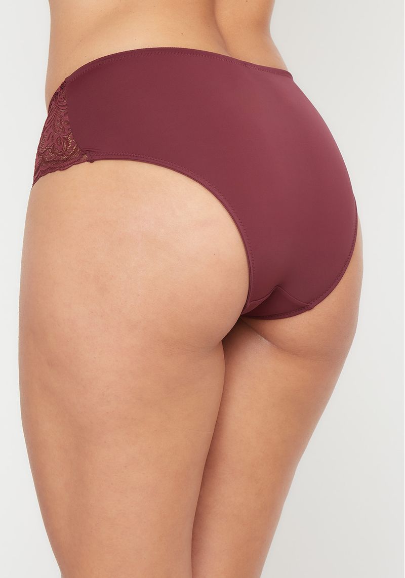 PANTALETA-MICROFIBRA-|-Kaysershop