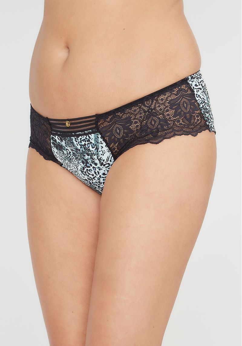 PANTALETA-MICROFIBRA-|-Kaysershop