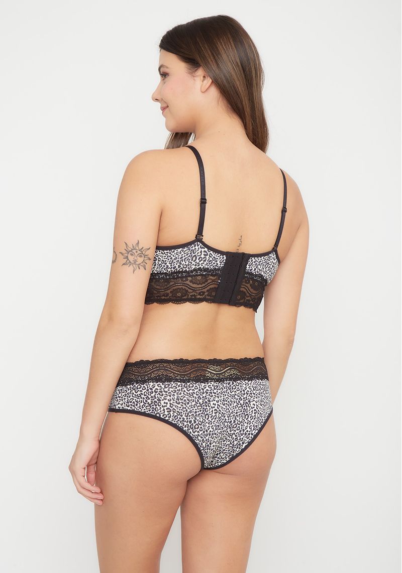 PANTALETA-MICROFIBRA-|-Kaysershop