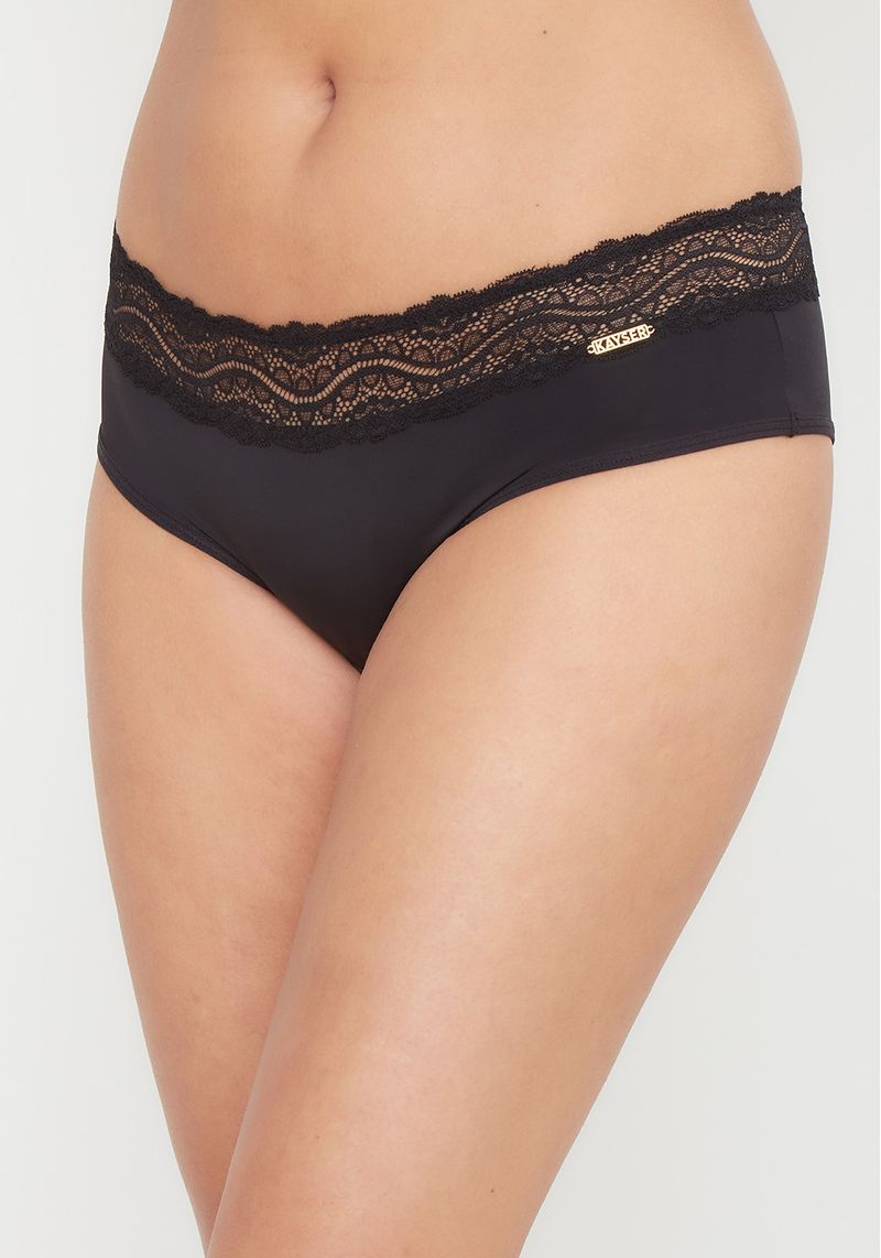 PANTALETA-MICROFIBRA-|-Kaysershop