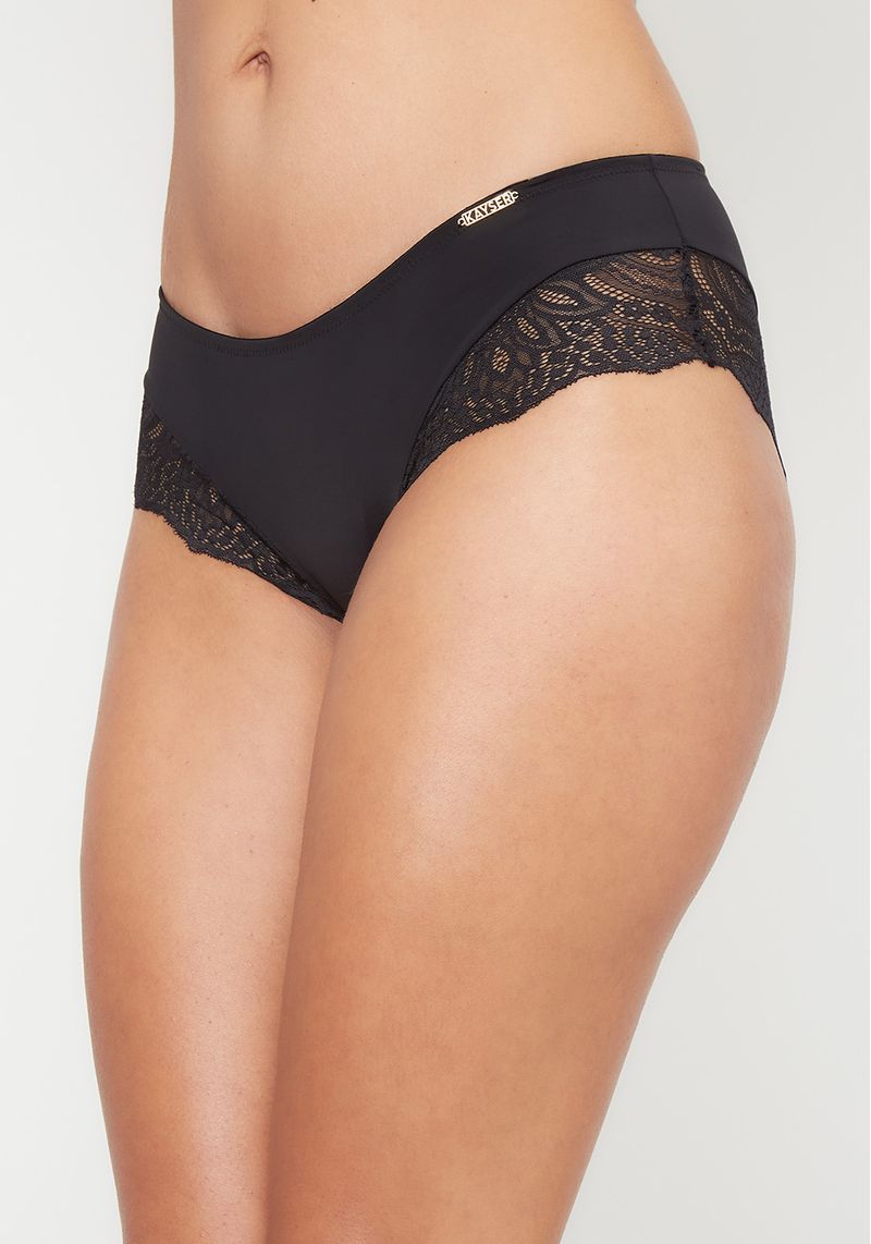 PANTALETA-MICROFIBRA-|-Kaysershop