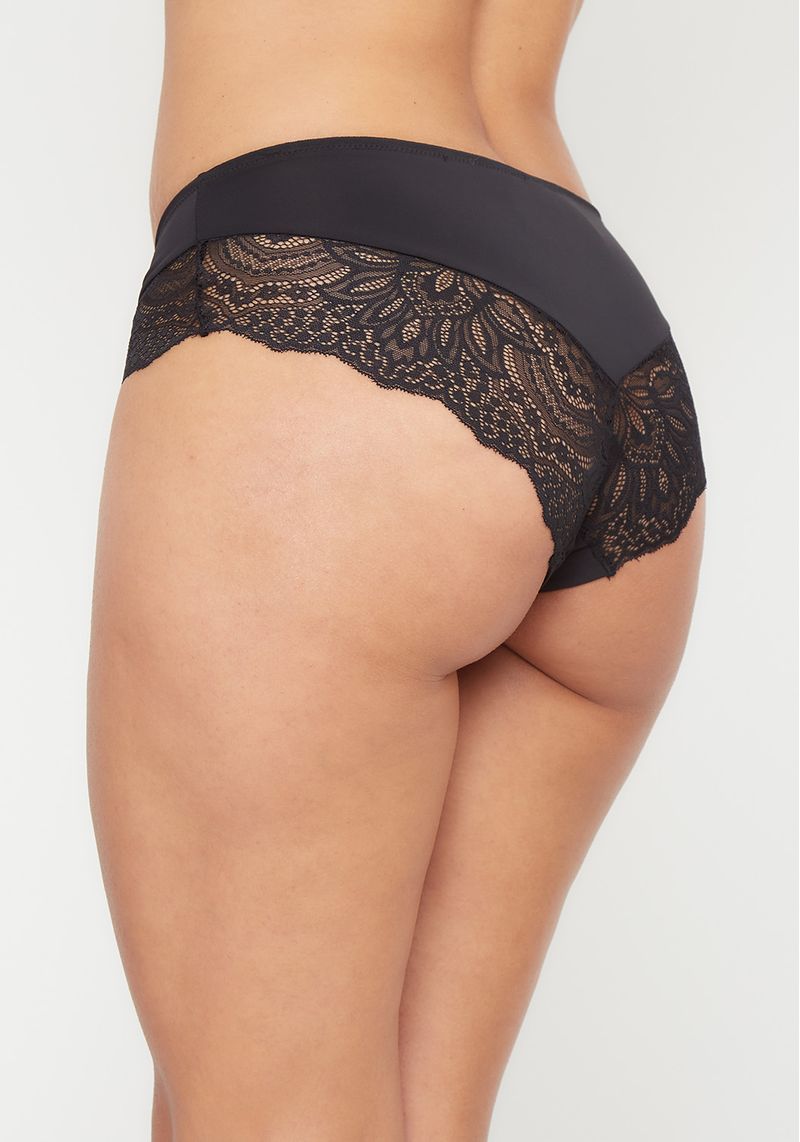 PANTALETA-MICROFIBRA-|-Kaysershop