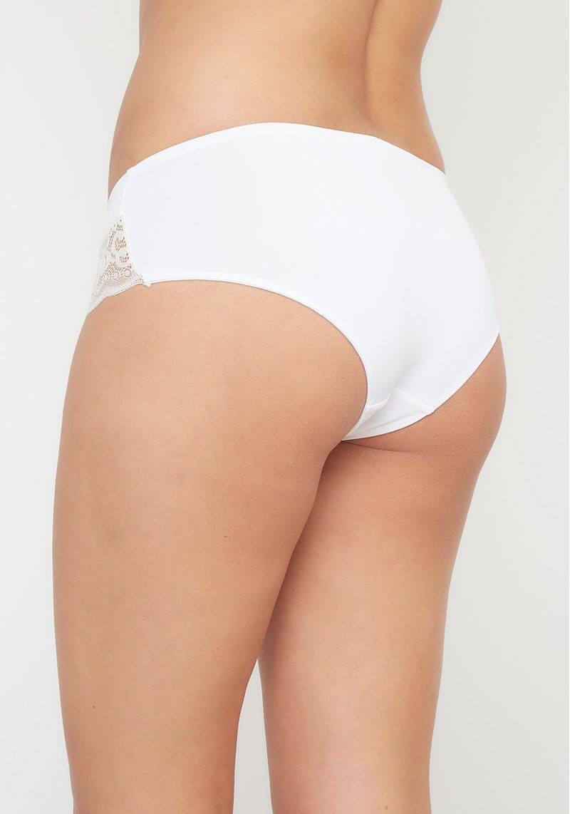 PANTALETA-MICROFIBRA-|-Kaysershop