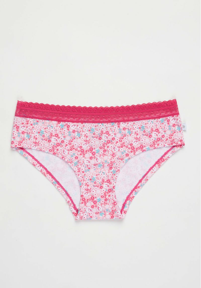 -PANTALETA-ALGODON-|-Kaysershop