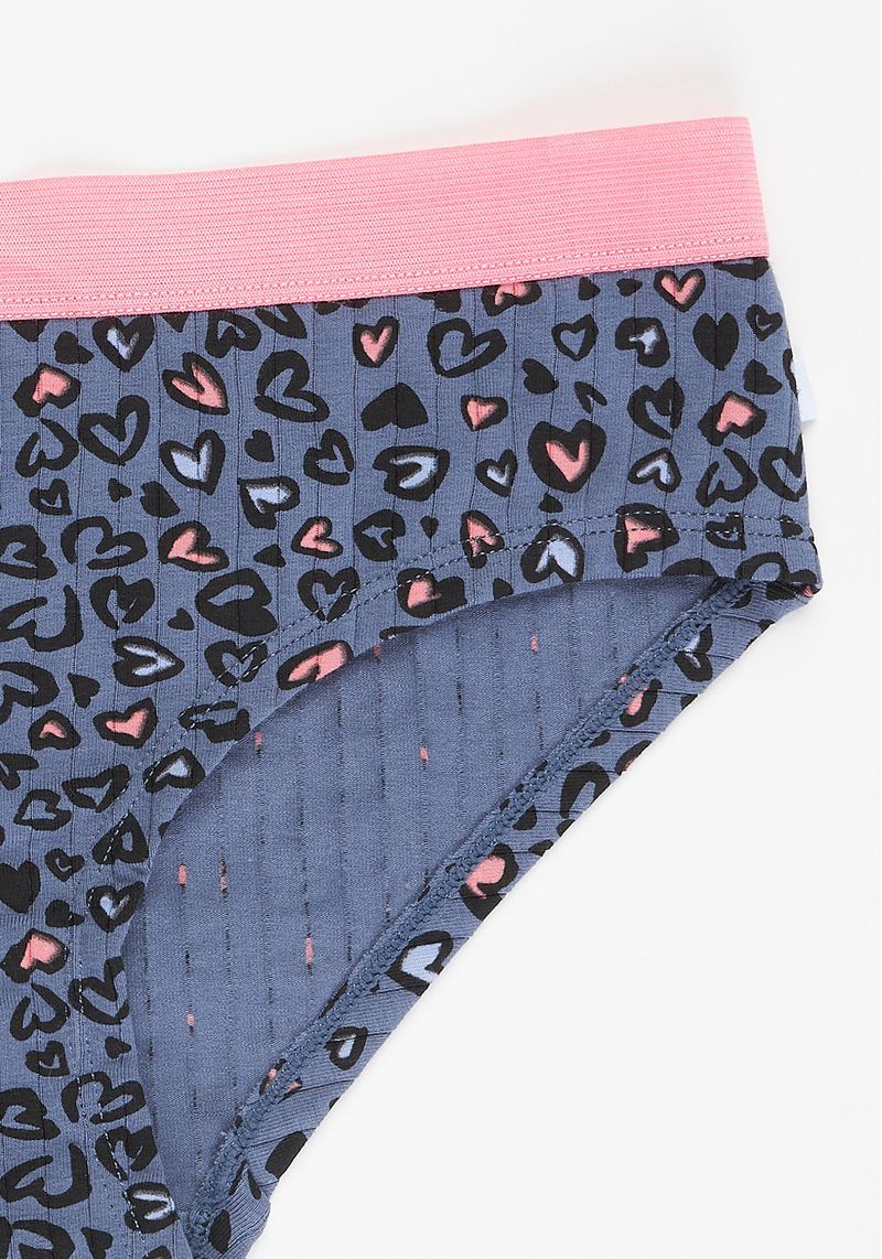 -PANTALETA-ALGODON-|-Kaysershop
