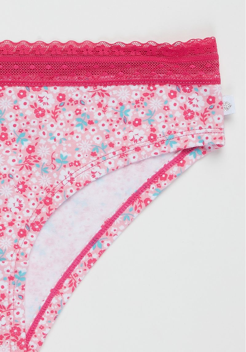 BIKINI-ALGODON-|-Kaysershop
