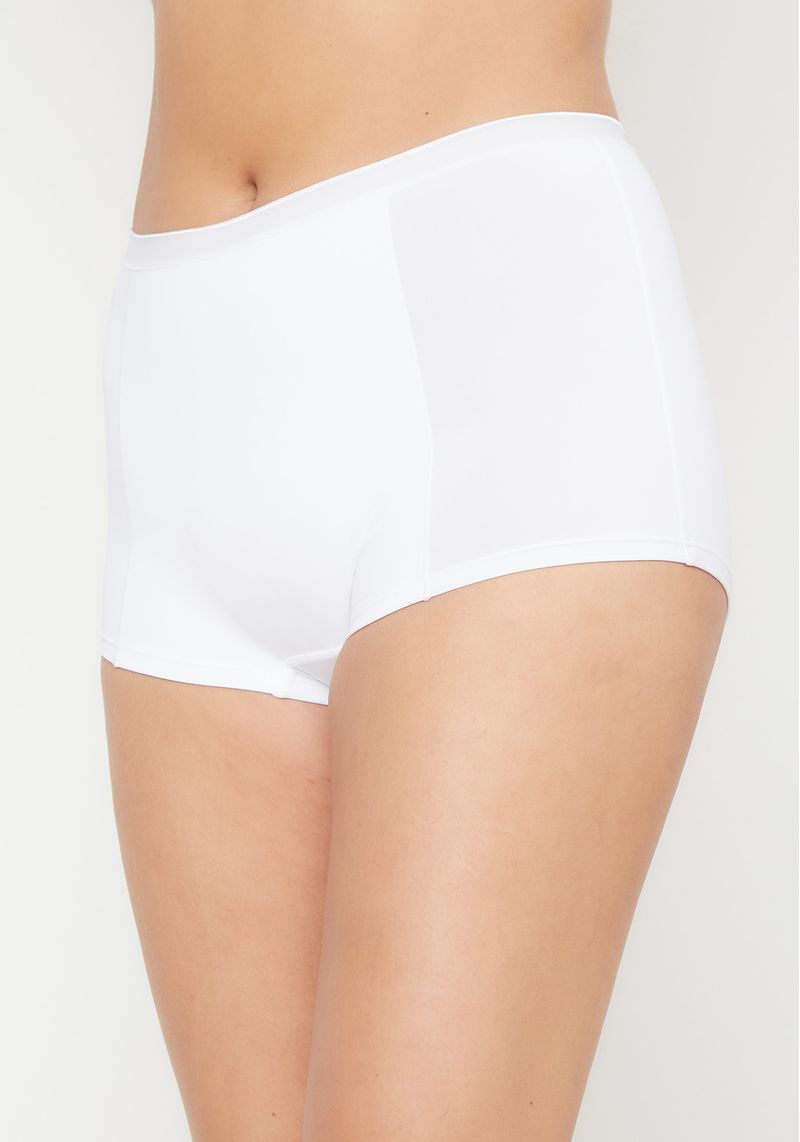 BOXER-MUJER-MICROFIBRA-|-Kaysershop