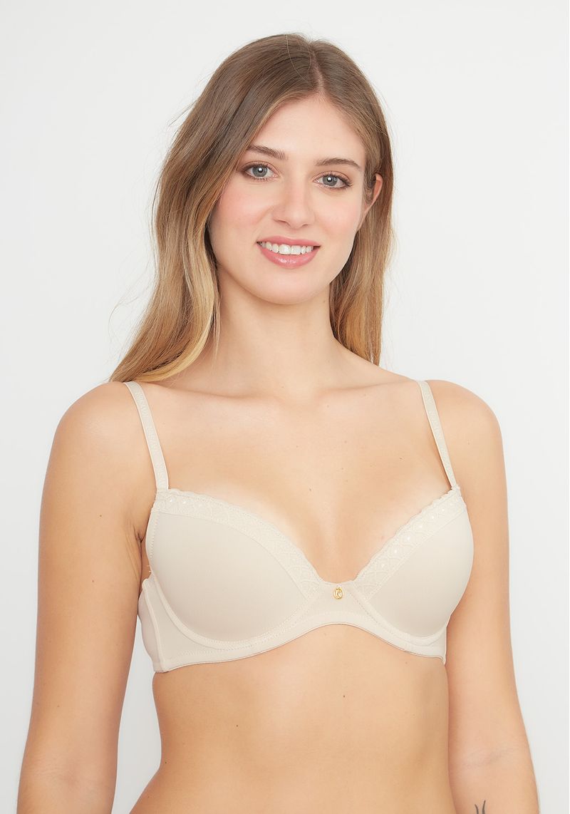 SOSTEN-MICROFIBRA-|-Kaysershop