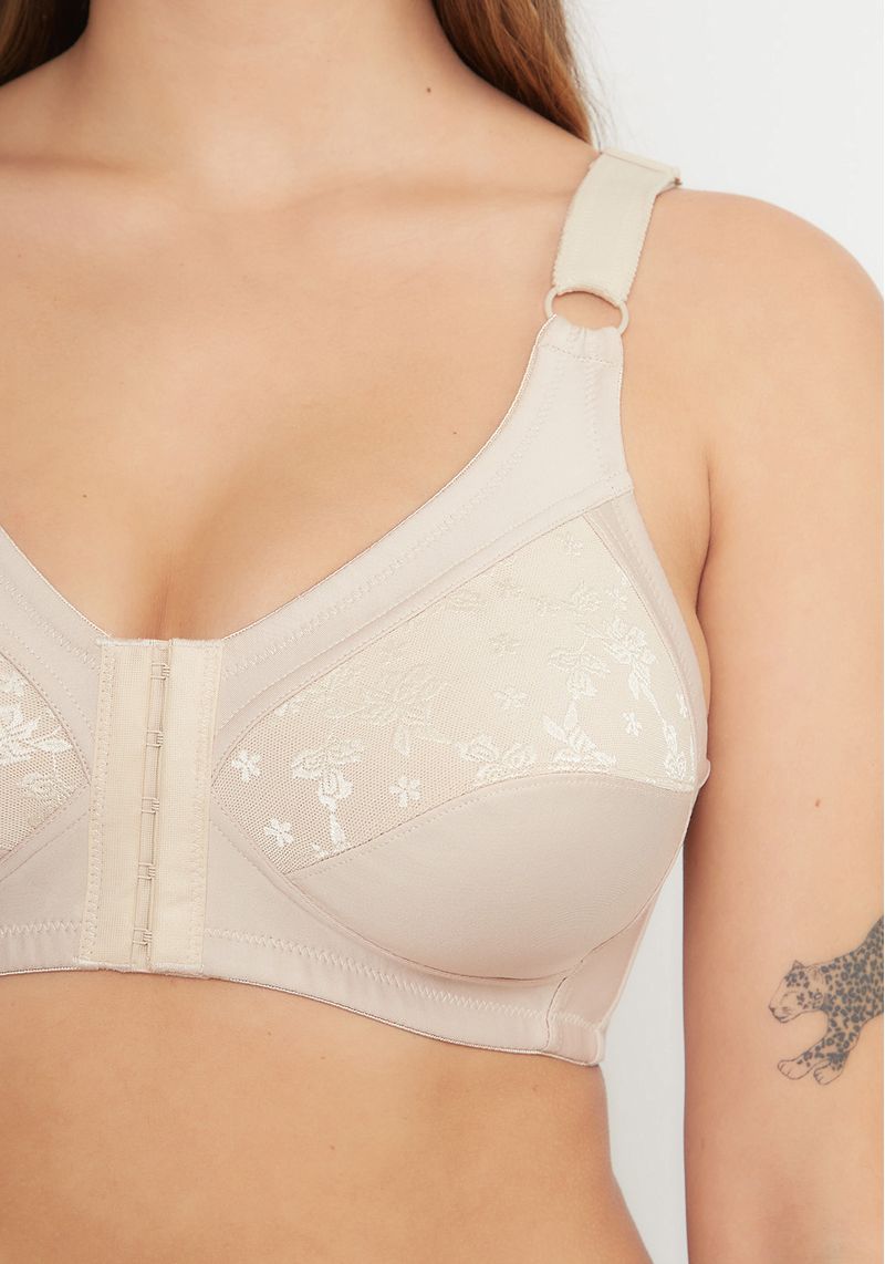 SOSTEN-MICROFIBRA-|-Kaysershop