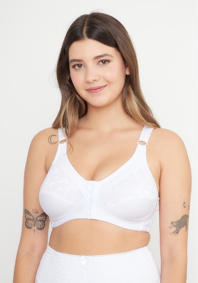 SOSTEN-MICROFIBRA-|-Kaysershop