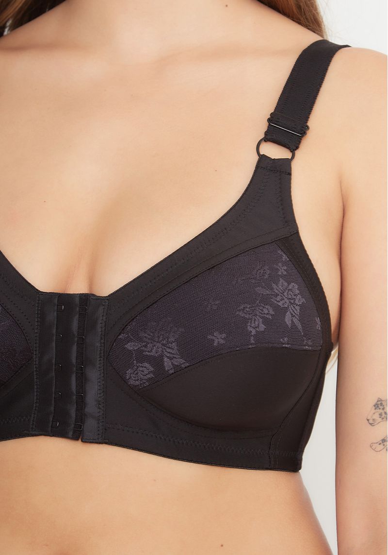 SOSTEN-MICROFIBRA-|-Kaysershop