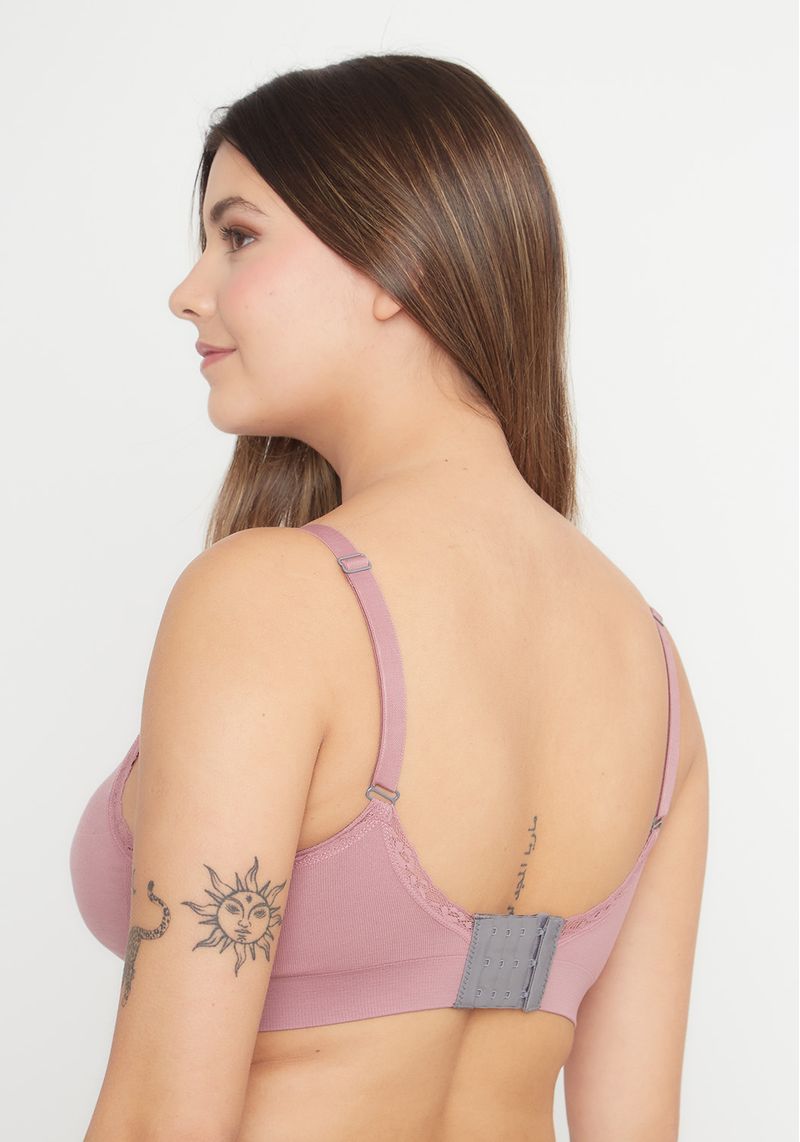 SOSTEN-MATERNAL-SIN-COSTURA-|-Kaysershop