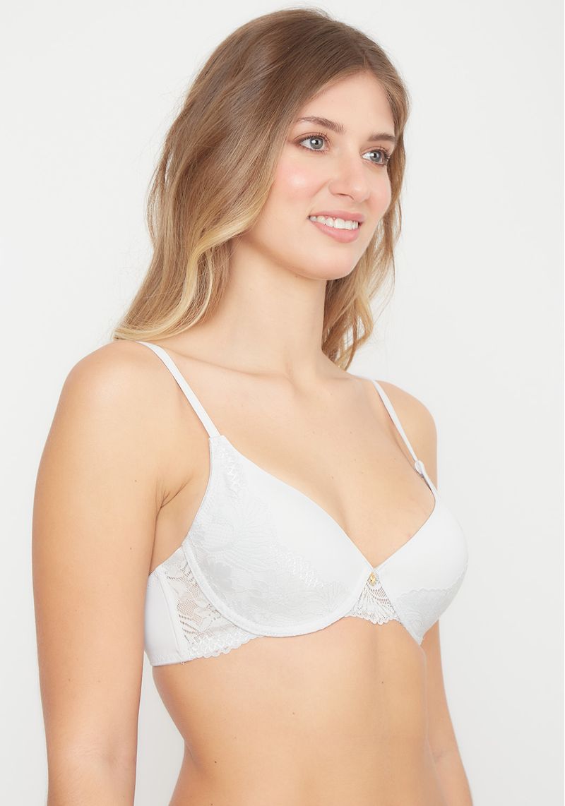 SOSTEN-MICROFIBRA-|-Kaysershop