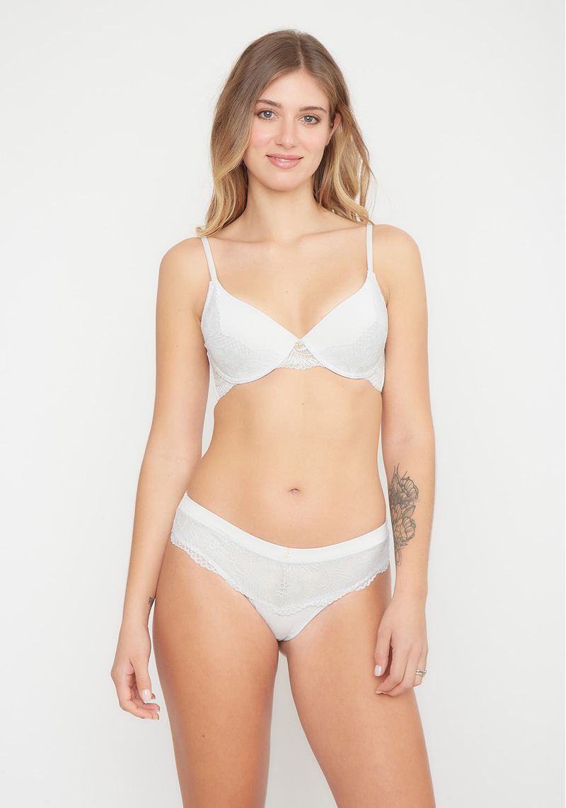 SOSTEN-MICROFIBRA-|-Kaysershop