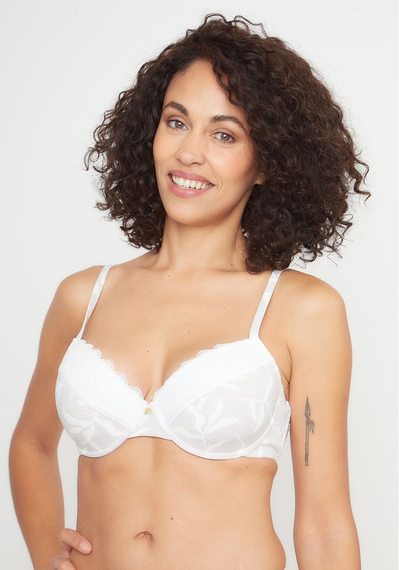 SOSTEN-MICROFIBRA-|-Kaysershop