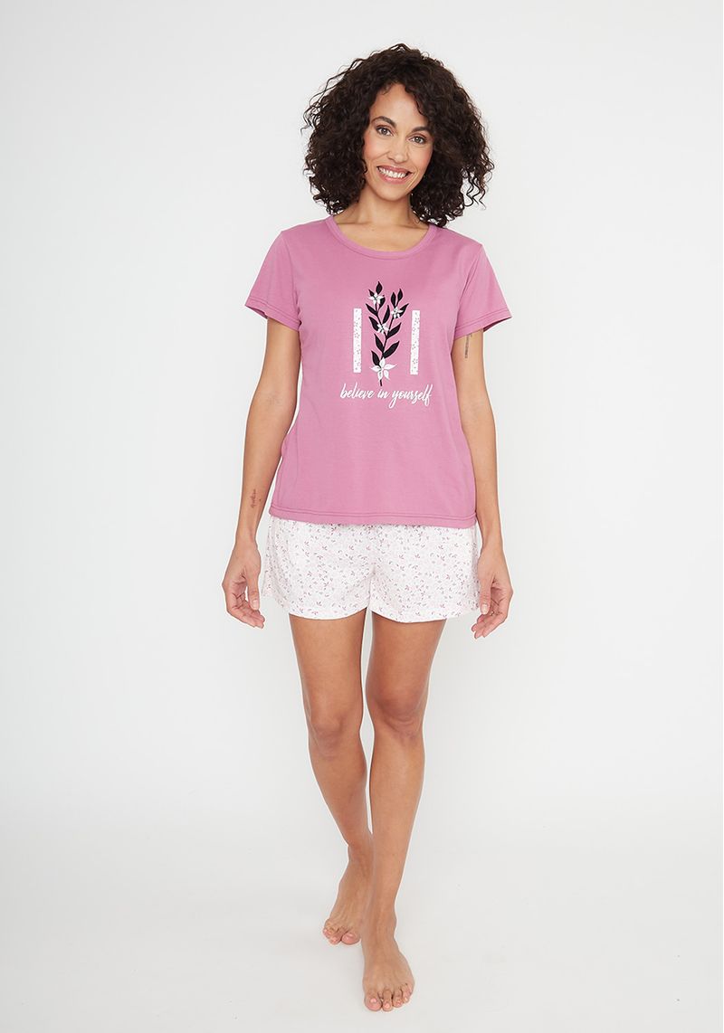 PIJAMA-ALGODON-|-Kaysershop