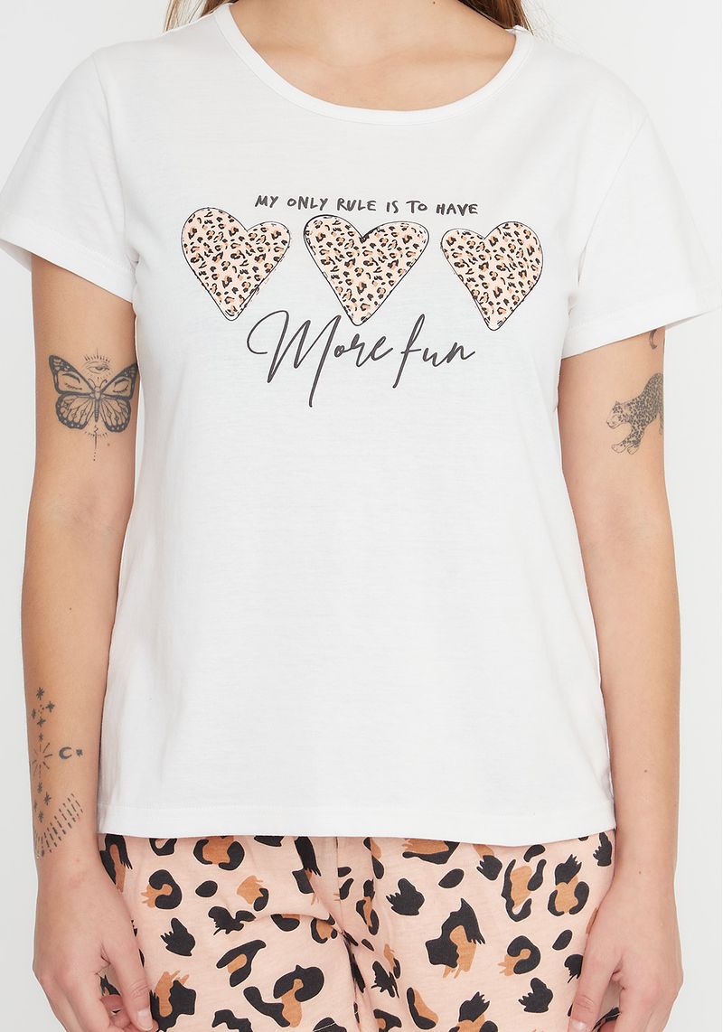 PIJAMA-ALGODON-|-Kaysershop