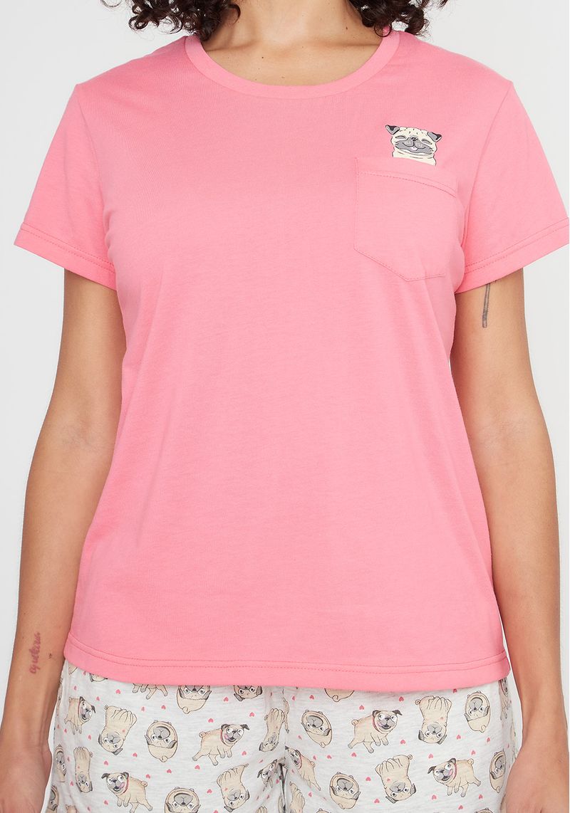 PIJAMA-ALGODON-|-Kaysershop