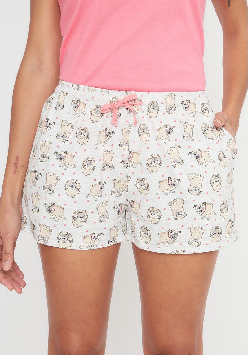 PIJAMA-ALGODON-|-Kaysershop