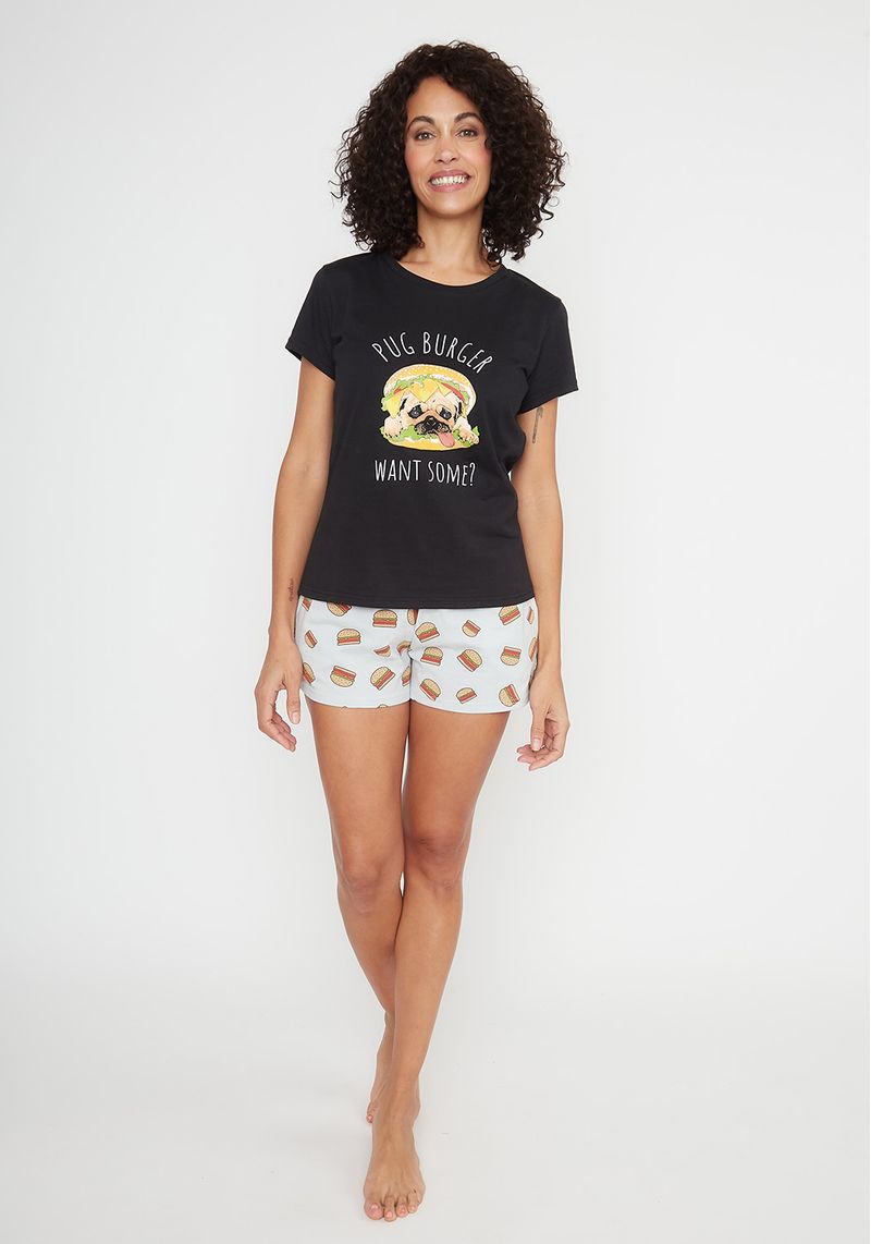 PIJAMA-ALGODON-|-Kaysershop