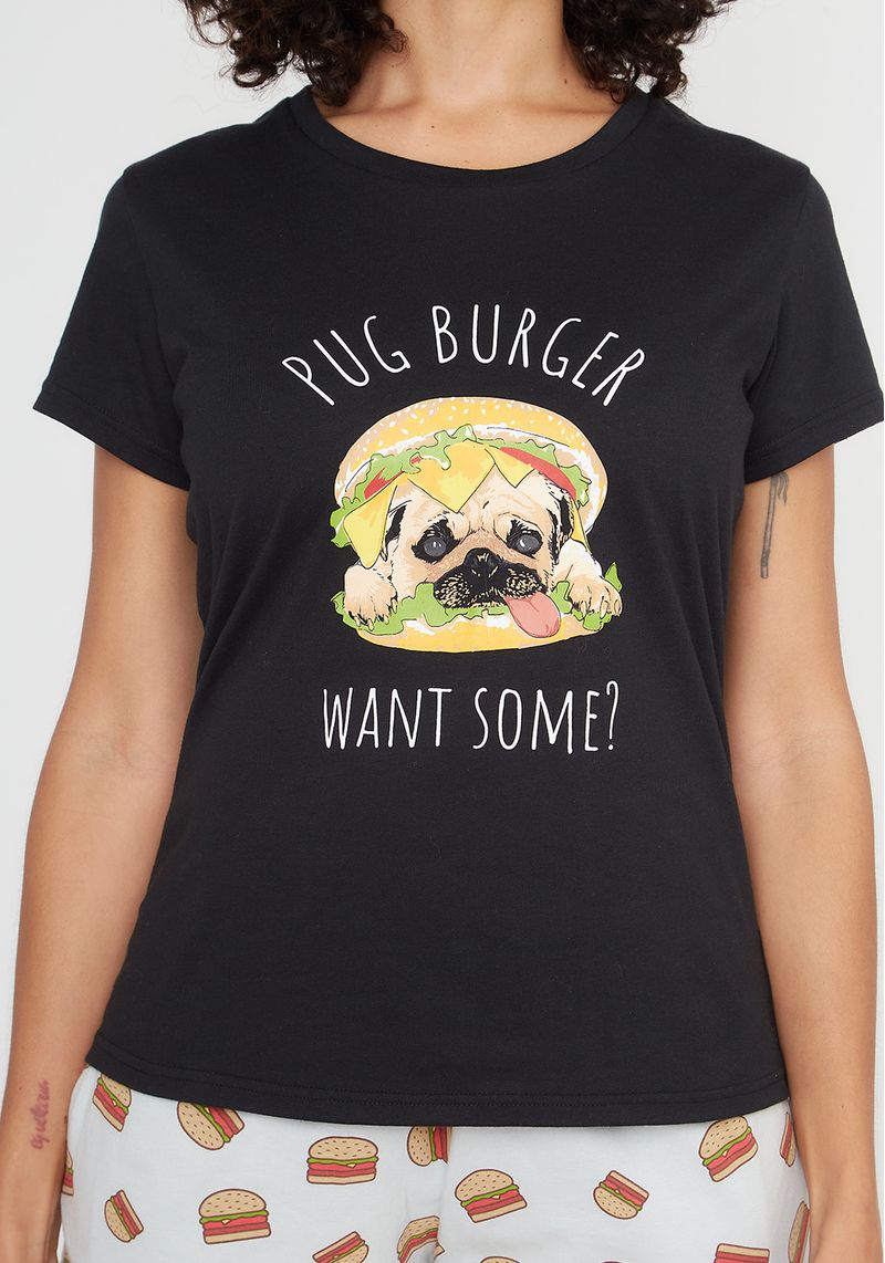 PIJAMA-ALGODON-|-Kaysershop