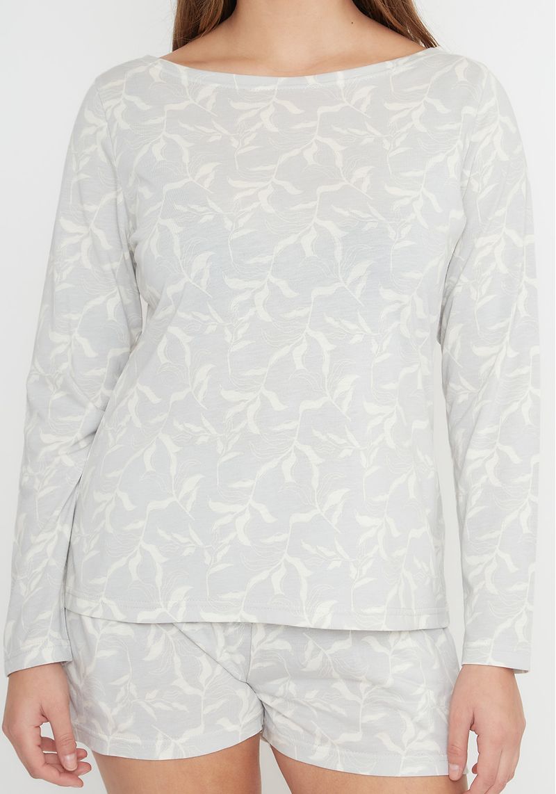 PIJAMA-ALGODON-|-Kaysershop