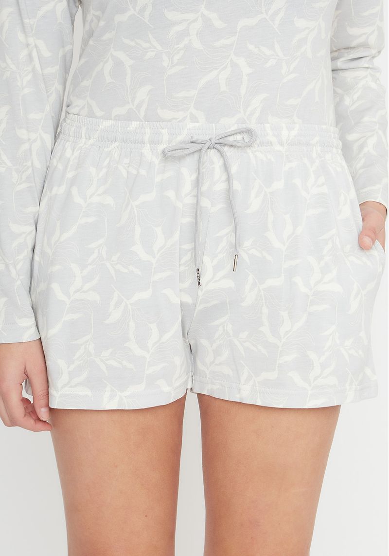 PIJAMA-ALGODON-|-Kaysershop