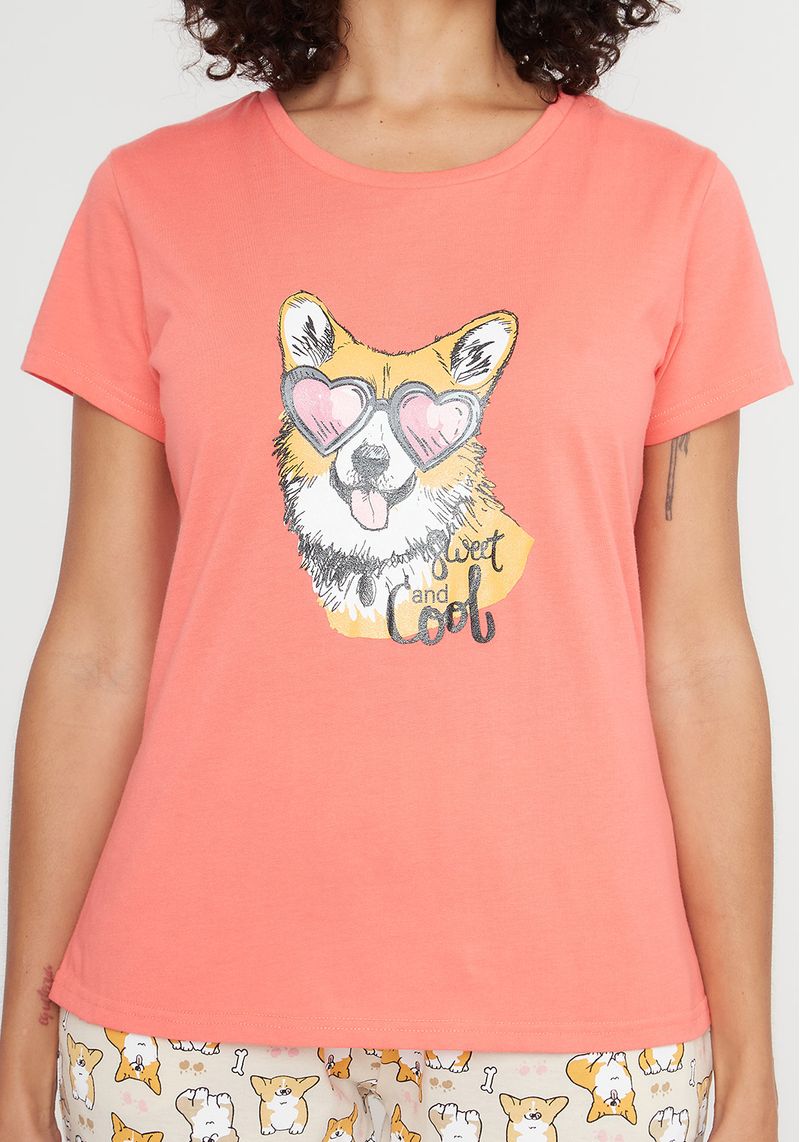 PIJAMA-ALGODON-|-Kaysershop