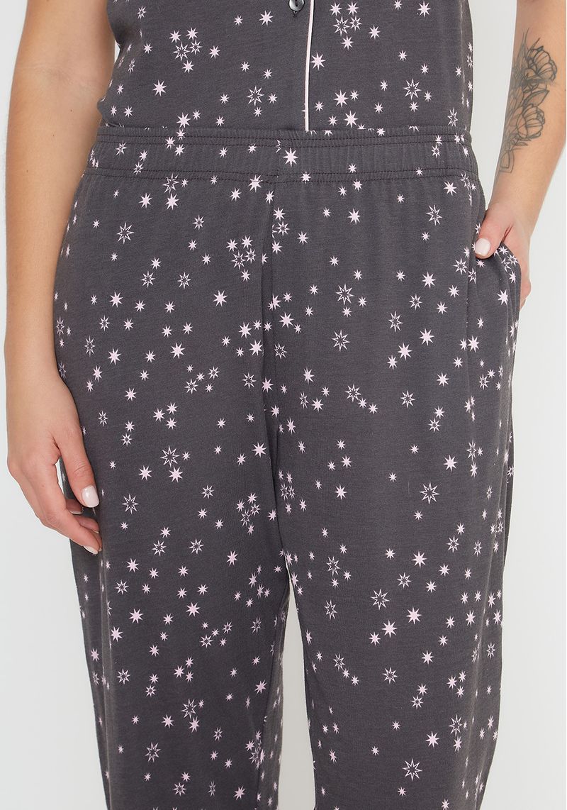 PIJAMA-ALGODON-|-Kaysershop