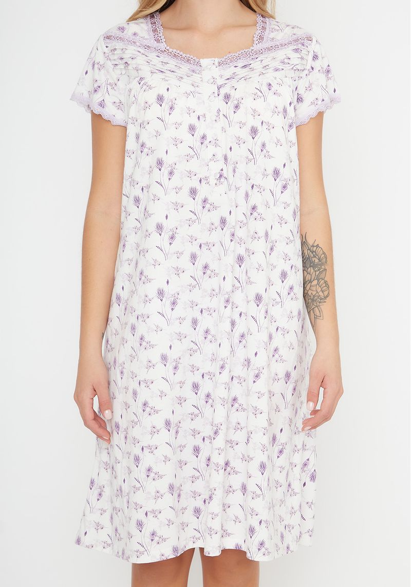 CAMISA-ALGODON-|-Kaysershop