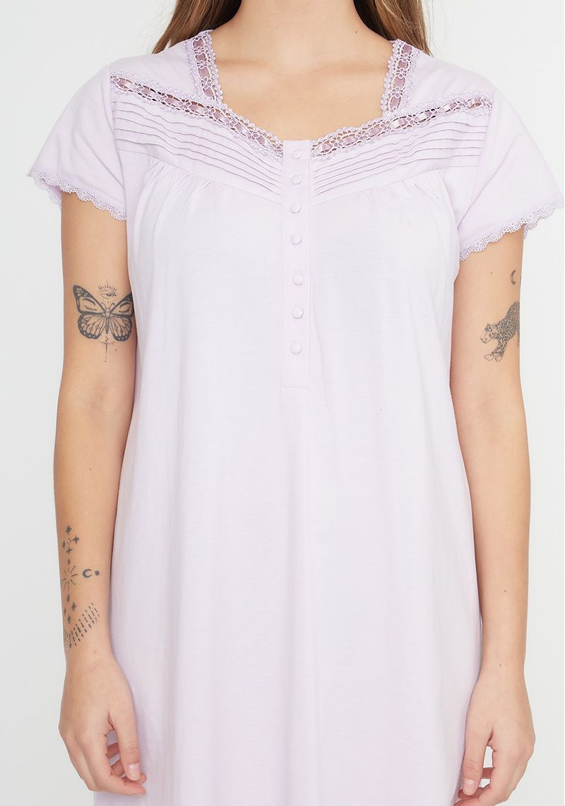 CAMISA-ALGODON-|-Kaysershop