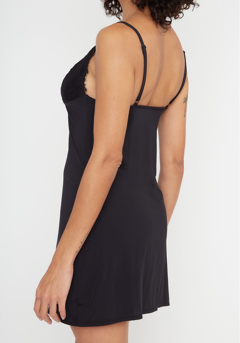 CAMISOLA-MICROFIBRA-|-Kaysershop