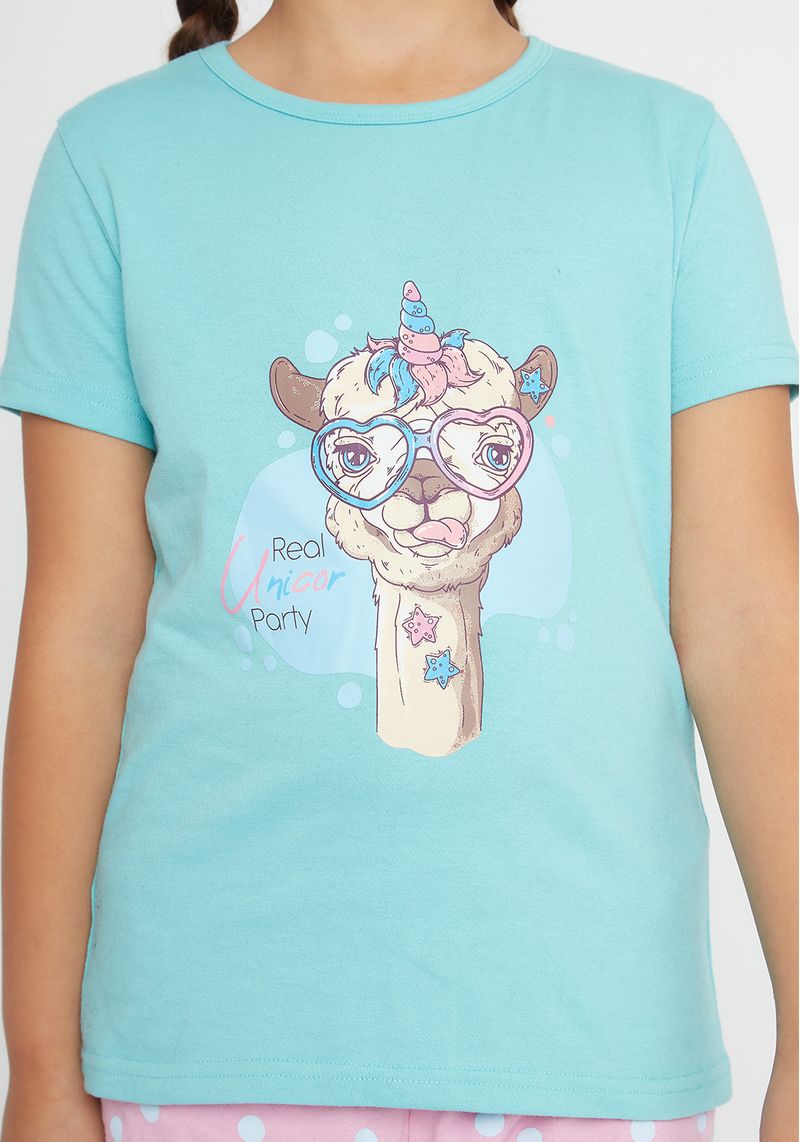 PIJAMA-ALGODON-|-Kaysershop
