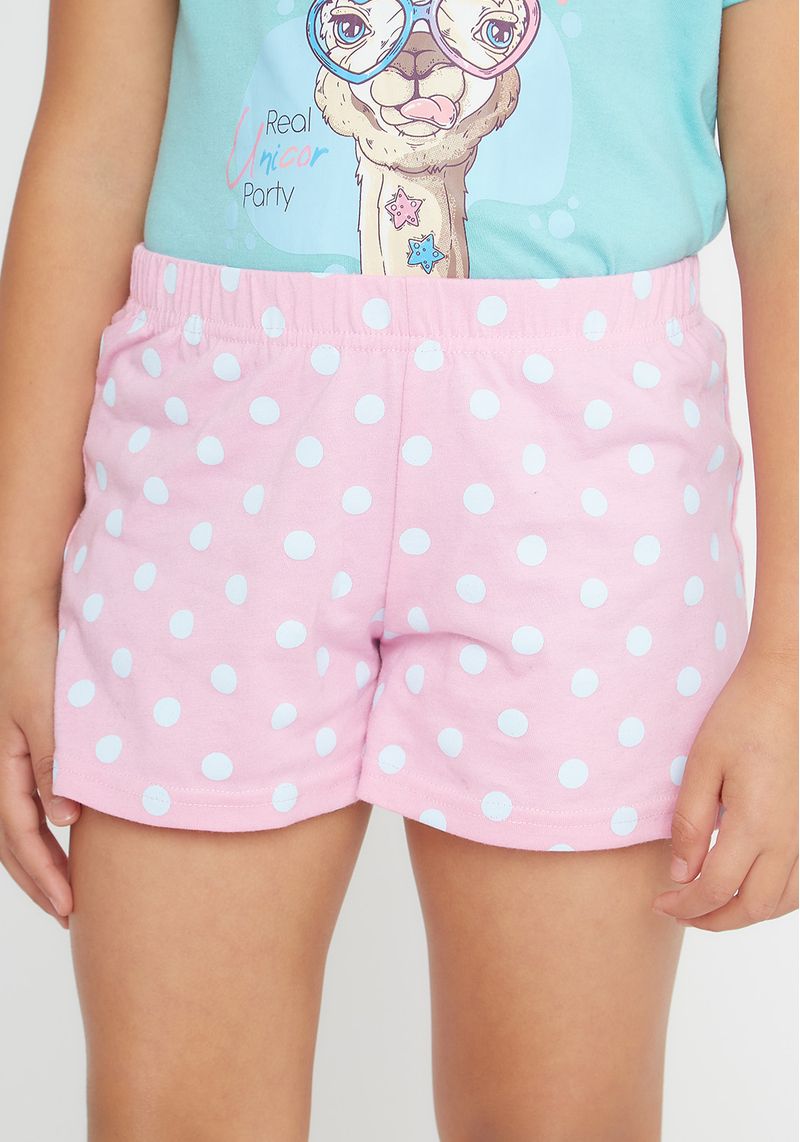 PIJAMA-ALGODON-|-Kaysershop