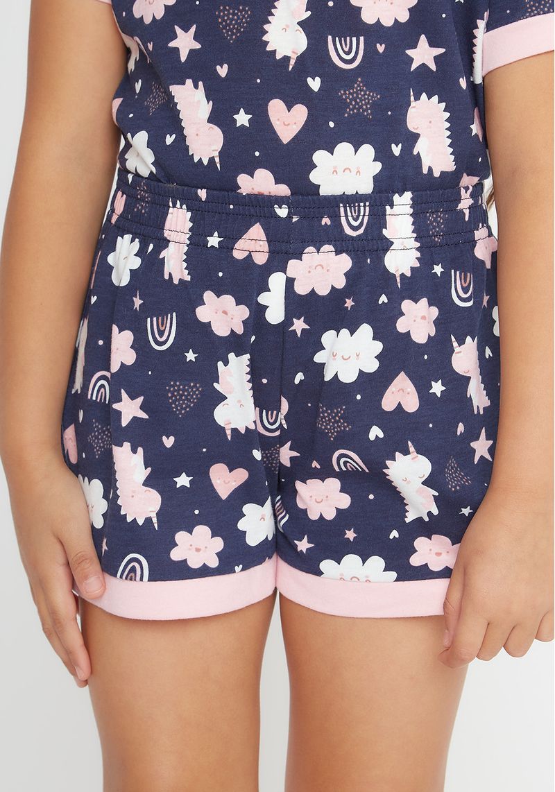 PIJAMA-ALGODON-|-Kaysershop