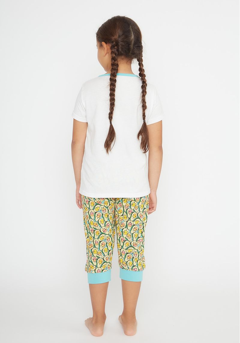PIJAMA-ALGODON-|-Kaysershop