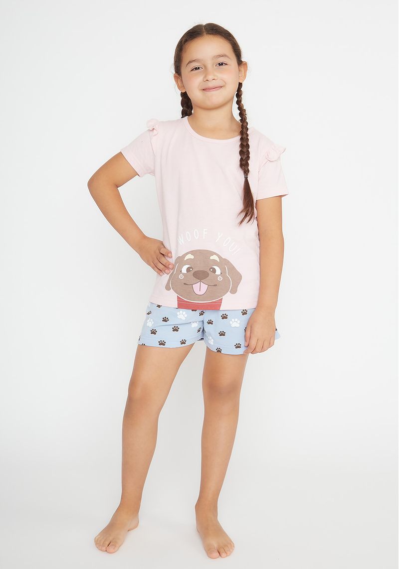 PIJAMA-ALGODON-|-Kaysershop