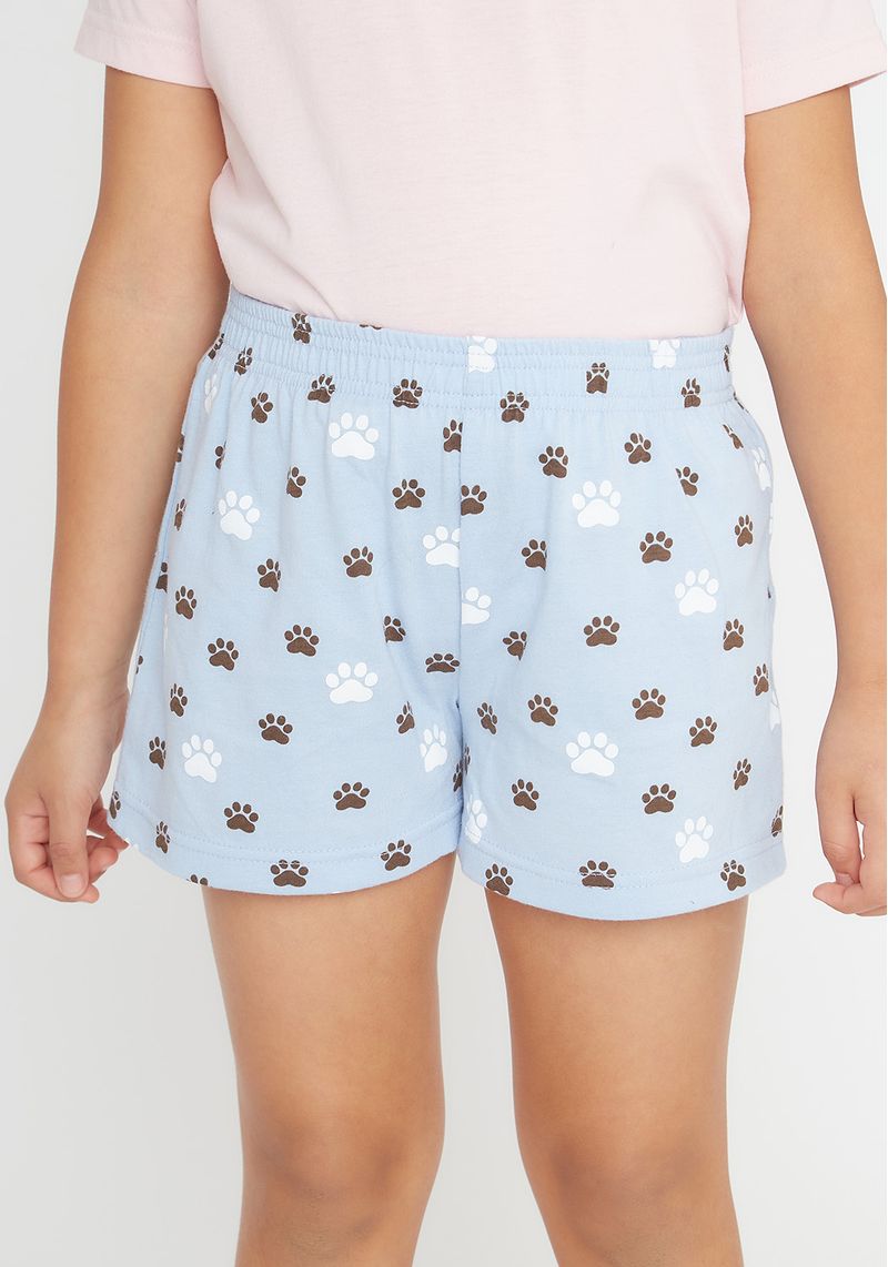 PIJAMA-ALGODON-|-Kaysershop