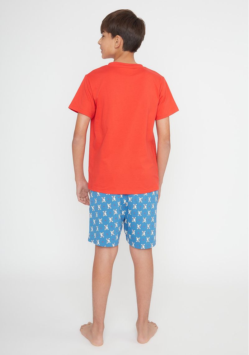 PIJAMA-ALGODON-|-Kaysershop