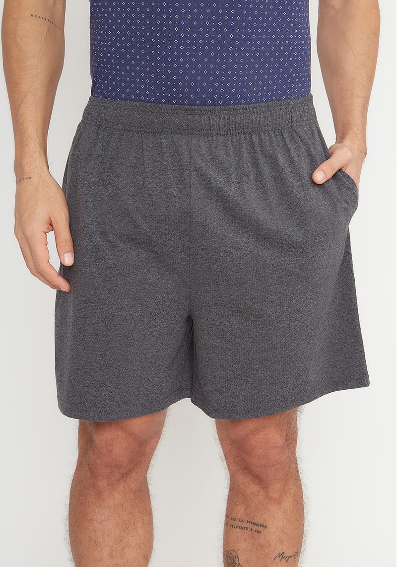 PIJAMA-ALGODON-|-Kaysershop